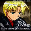 TMM-Usu_avatar_ryou%20wind