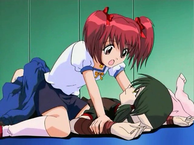 http://www.mewsisters.org/tokyomewmew/bestscreenshots/bestscr_pairing/mb_best_kisshu_ichigo%20(10).jpg