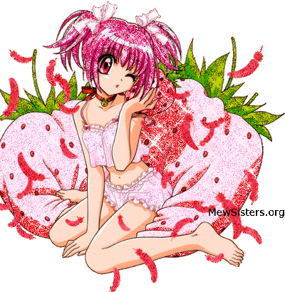 http://www.mewsisters.org/tokyomewmew/glitter/ichigo_immyglitter1.gif