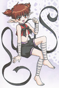 http://www.mewsisters.org/tokyomewmew/personaggi/pg_taruto_zenshin.jpg